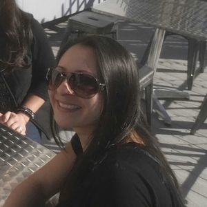 Meet your Posher, Rene